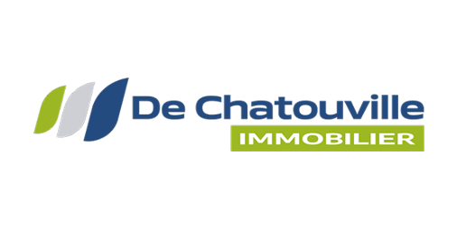 De Chatouville Immobilier
